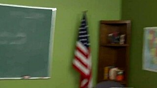 i joined flower tucci and courtney cummz for wild milf threesome in ass