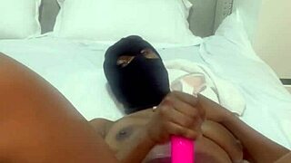 Is She a Teen 18+ Whore?