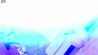 Addicted To Pain Bdsm Rousse Black Dap 3 On 1 Pissing Ltp362