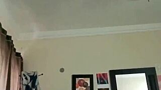 Le Destrozo El Culo A Mi Amiga