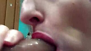 Hey, have you seen Gemmagomory’s latest retro blue film update yet?