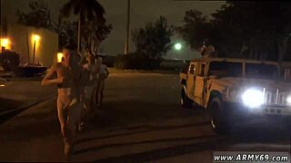 Explosive Gay Porn Fuck In Romantic Movies And Galleries!