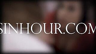 Swinging Neighbors Outdoors?