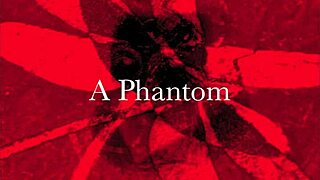 dark lantern entertainment presents vintage lesbian scene in the dragonfly