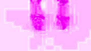 i’m a cute russian teen 18+ taking on a huge cock