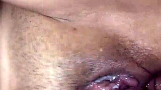 Fuck Me Hard And Break My Ass Oh It Hurts So Much - Amateur Homemade Wild Anal Sex - The Best Audio Loud Moans - Stepsister Got Into Doggy Style And Asked Her Stepbrother To Put His Cock In Her Tight Anus