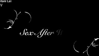 Sex After Workout Trailer with Tanned Petite 18+ in Action