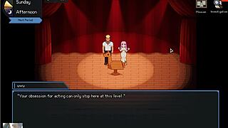 Studiouwu - update 145 - gravar 2024 05 29 10 22 41 480 - jun 19 2024