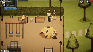 Studiouwu - update 145 - gravar 2024 05 29 10 22 41 480 - jun 19 2024