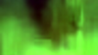 Shemale Ting Xuan Wearing A Butt Plug Outdoors Taking Off Own Panties