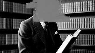 Meet Jennifer King caption story - A captivating collection of Jennifer King's best captions