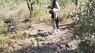 i couldn't stand it and i had to fuck the driver of my trip, tearing clothes in passion