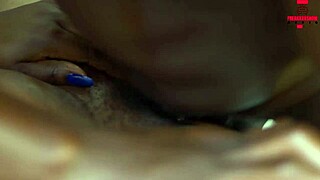 I helped my friend convince his ex girlfriend to marry him