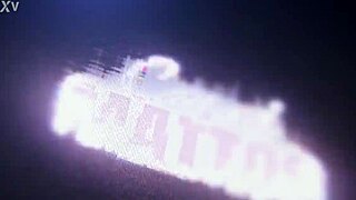 aventuras do casal mattos na praia com ninfetinha em doggystyle publico.