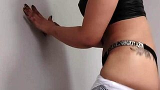 Brag124wife does gym cardio update on may 29 2025.