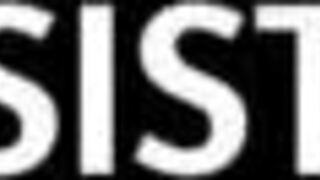 Cute Teen 18+ Stepsister April Aniston And Stepbrother Play Games Then Fuck In Middle Of Night Pov