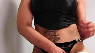 Brag124wife does gym cardio update on may 29 2025.