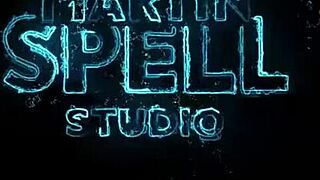 omg, they treat their asses like gym gear in wild orgy! 🔥