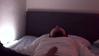 Want to play bdsm with me?