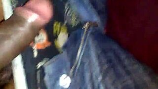 Trim 20160304 161653