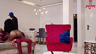 I helped my friend convince his ex girlfriend to marry him