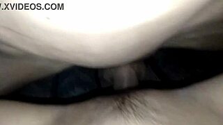 this was my favorite bbc making me cum so hard