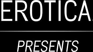 Petite Ginebra Bellucci gets analled after sensual blowjob 😍