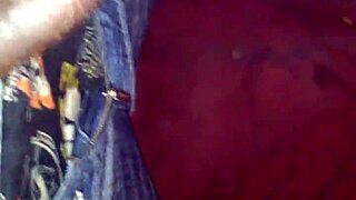 Trim 20160304 161653