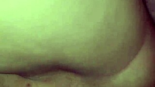 Fuck Me Hard And Break My Ass Oh It Hurts So Much - Amateur Homemade Wild Anal Sex - The Best Audio Loud Moans - Stepsister Got Into Doggy Style And Asked Her Stepbrother To Put His Cock In Her Tight Anus