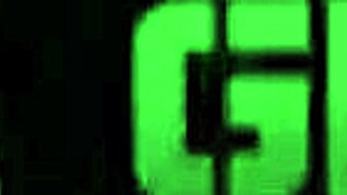 Selah Rain Gets Face Fucked Hard!