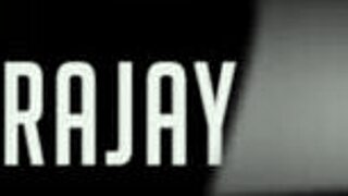 lesbian kisses lead to 69 with mz dani