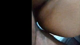 Short video of fucking and cumming on big ass prostitute