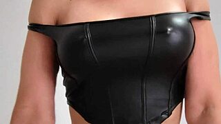 Brag124wife does gym cardio update on may 29 2025.