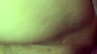 Fuck Me Hard And Break My Ass Oh It Hurts So Much - Amateur Homemade Wild Anal Sex - The Best Audio Loud Moans - Stepsister Got Into Doggy Style And Asked Her Stepbrother To Put His Cock In Her Tight Anus