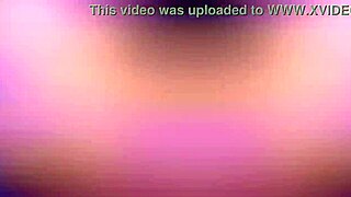 Bbc Couple Swap Game Night With Juicy Natural Tits Wet Orgy Fucking Black Deepthroat Cock Slap