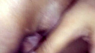 this was my favorite bbc making me cum so hard