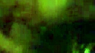 is this the best oral ever?