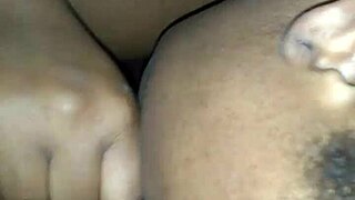 Trim 20160304 161653