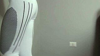 Brag124wife does gym cardio update on may 29 2025.