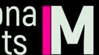 did this juicy milf's gorgeous arse expect such destruction from that big cock?