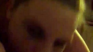 is this the best oral ever?