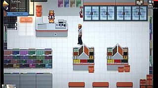 Studiouwu - update 145 - gravar 2024 05 29 10 22 41 480 - jun 19 2024