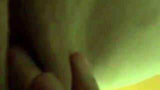 Hotel Room Chat with Stepson About My Secret Lovers