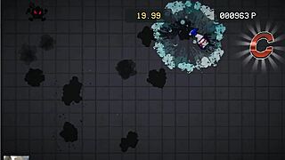 Studiouwu - update 145 - gravar 2024 05 29 10 22 41 480 - jun 19 2024