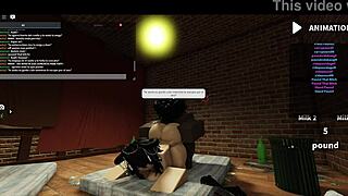 Fucking In Abandoned House With Medella, Big Black Cock Pounding