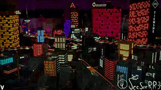 Roblox porn with cum