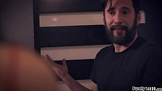 What's the creep's secret?