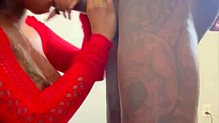 compilation of scenes with mr carlisle.