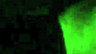 cuckolding husband then fucking him after watching