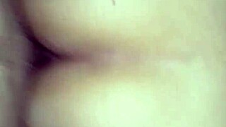 Nice Ass For My Girlfriend